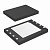 Микросхема Micron M25P128-VME6GB (VDFPN 8) 
